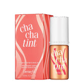 Benefit- Chachatint Cheek & Lip Stain 6ml